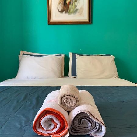Amanda Suites Mao Manaus Zewnętrze zdjęcie