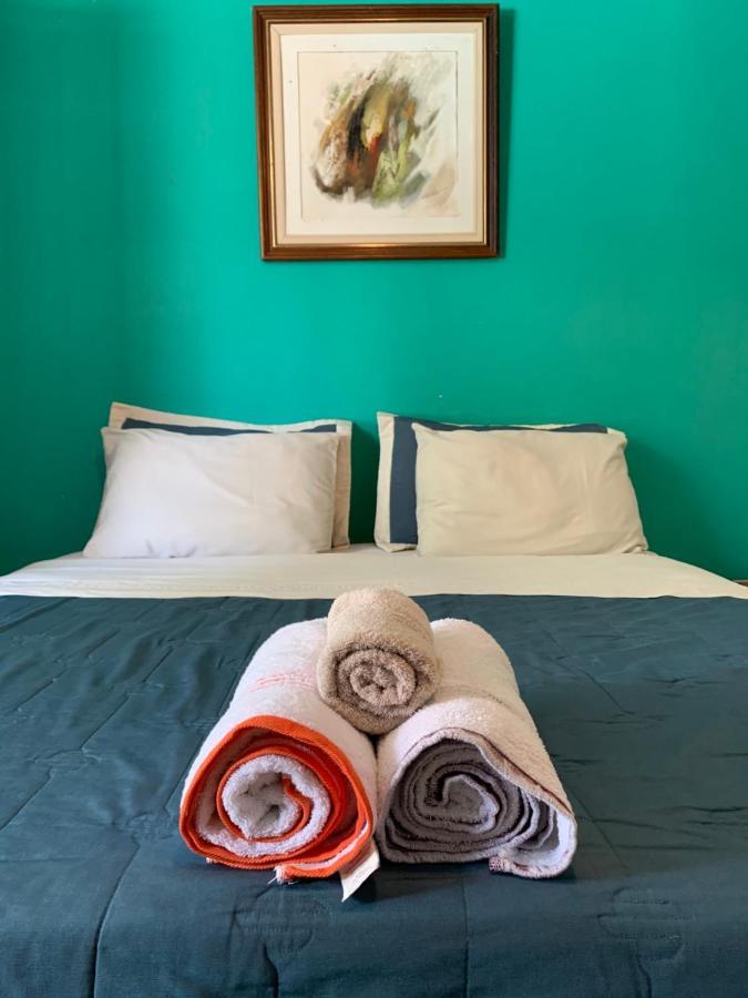Amanda Suites Mao Manaus Zewnętrze zdjęcie