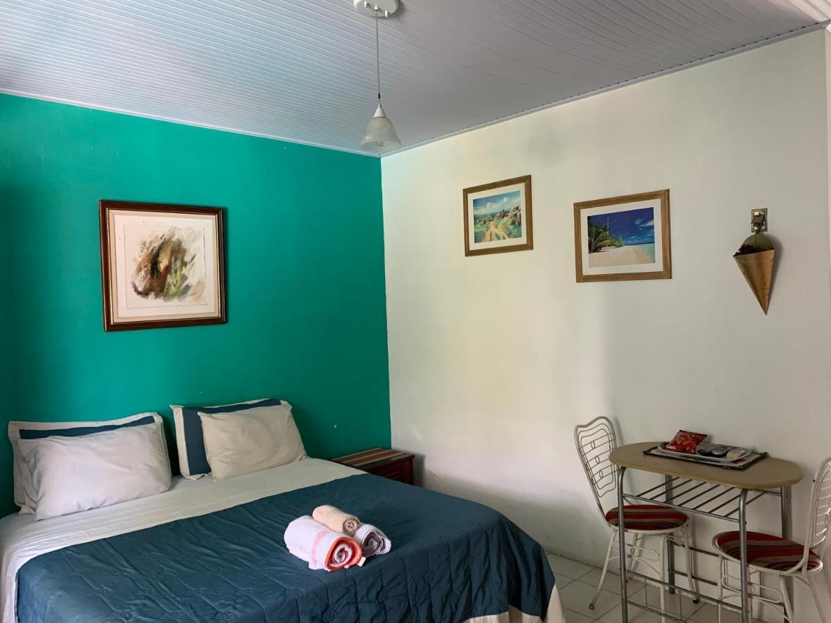 Amanda Suites Mao Manaus Zewnętrze zdjęcie