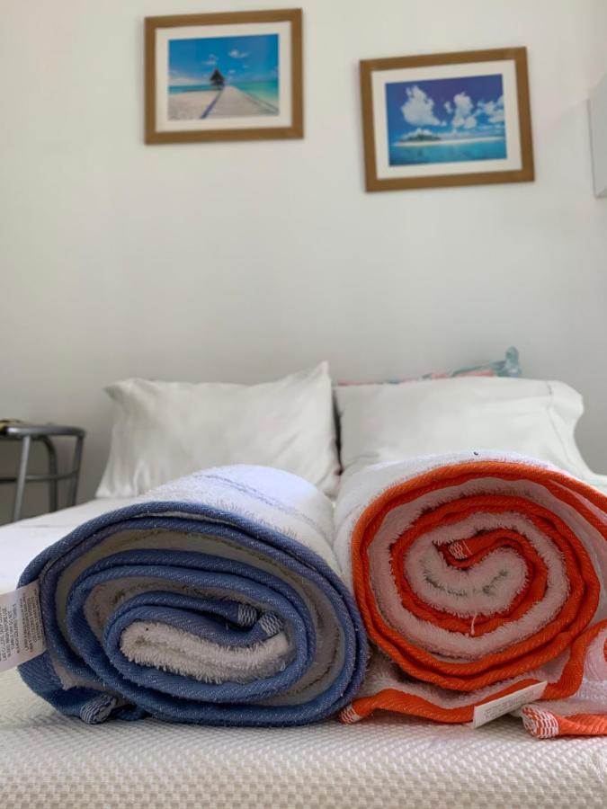 Amanda Suites Mao Manaus Zewnętrze zdjęcie
