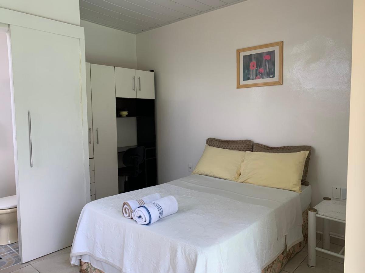 Amanda Suites Mao Manaus Zewnętrze zdjęcie