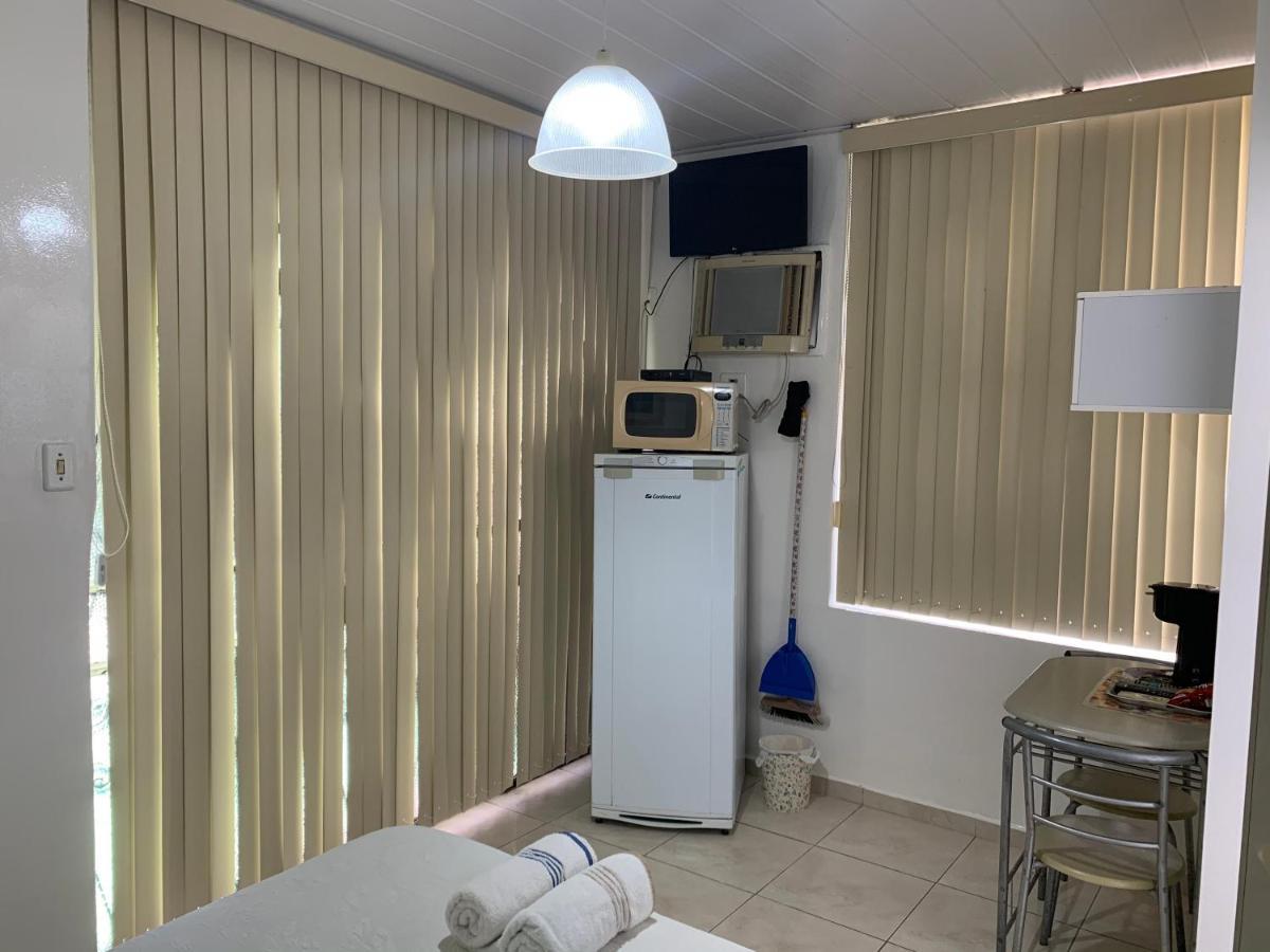 Amanda Suites Mao Manaus Zewnętrze zdjęcie