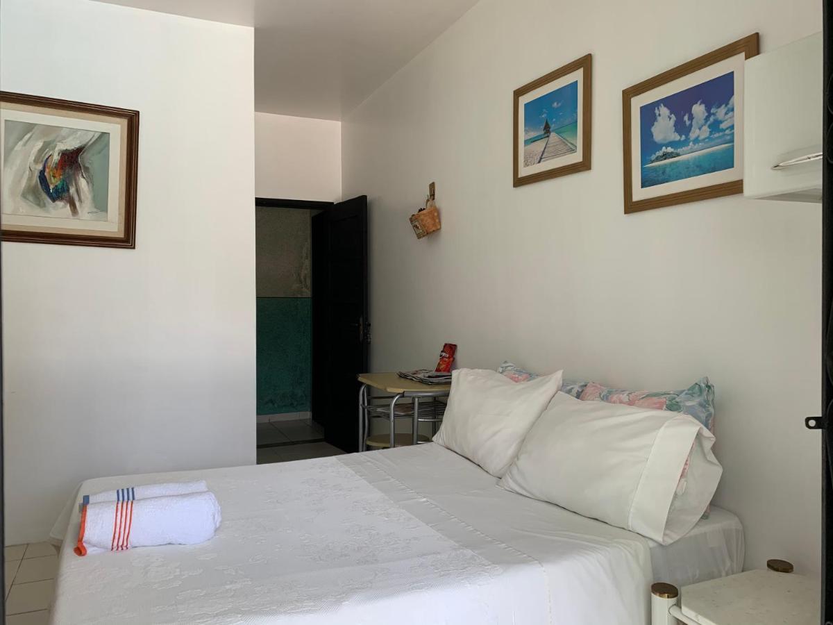 Amanda Suites Mao Manaus Zewnętrze zdjęcie