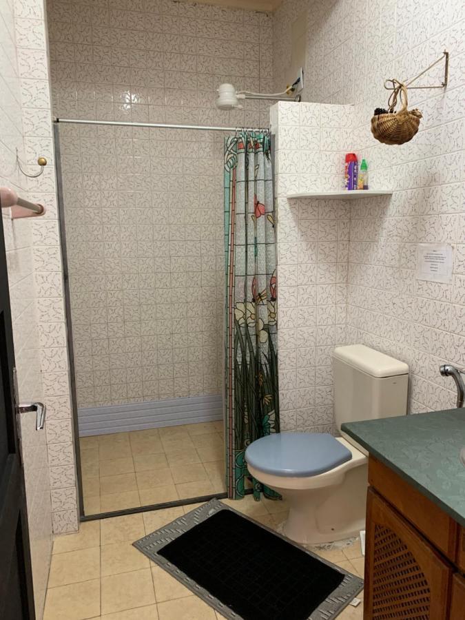 Amanda Suites Mao Manaus Zewnętrze zdjęcie