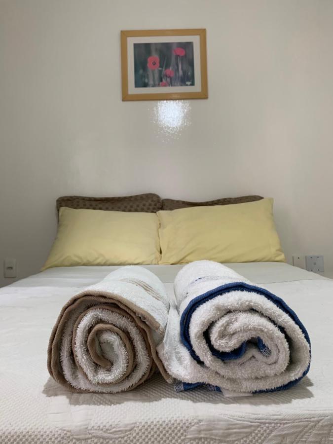 Amanda Suites Mao Manaus Zewnętrze zdjęcie